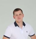 Аватар мастера