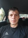 Аватар мастера