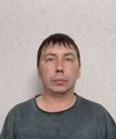 Аватар мастера