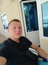 Аватар мастера
