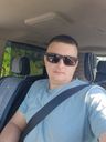 Аватар мастера