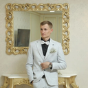 Аватар мастера