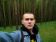 Аватар мастера